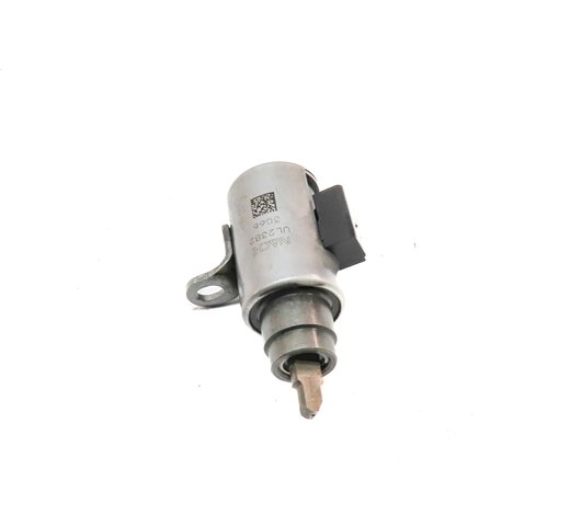 Thumbnail 2: 2022 BMW X2 (F39) 2.0L (B46D) AUTOMATIC TRANSMISSION CONTROL SOLENOID