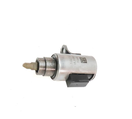 Thumbnail 3: 2022 BMW X2 (F39) 2.0L (B46D) AUTOMATIC TRANSMISSION CONTROL SOLENOID