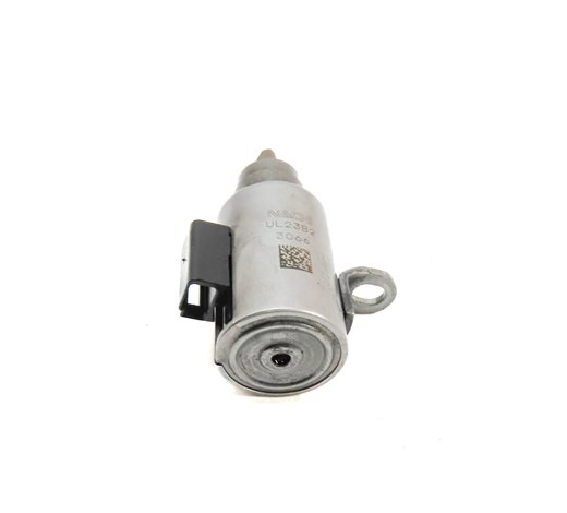 Thumbnail 4: 2022 BMW X2 (F39) 2.0L (B46D) AUTOMATIC TRANSMISSION CONTROL SOLENOID