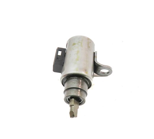 Thumbnail 5: 2022 BMW X2 (F39) 2.0L (B46D) AUTOMATIC TRANSMISSION CONTROL SOLENOID