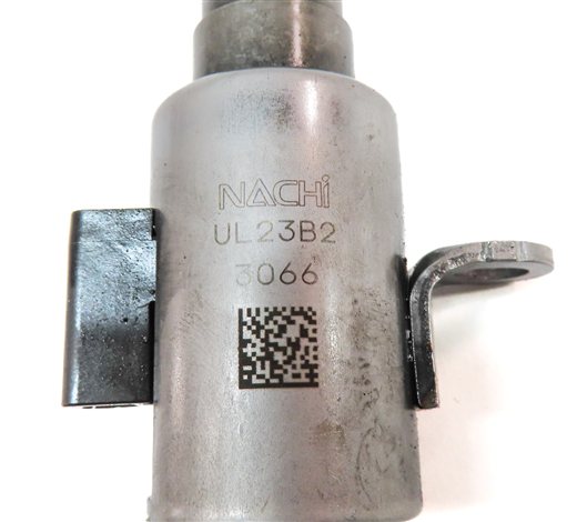 Thumbnail 6: 2022 BMW X2 (F39) 2.0L (B46D) AUTOMATIC TRANSMISSION CONTROL SOLENOID