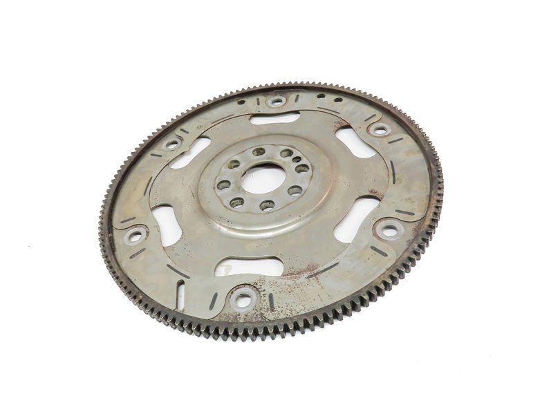 Thumbnail 2: 18-21 MINI CLUBMAN COUNTRYMAN COOPER / BMW X1 X2 235i (F39 F48) 2.0L FLYWHEEL