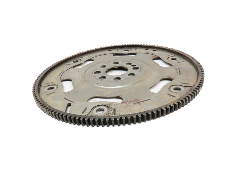 Thumbnail 3: 18-21 MINI CLUBMAN COUNTRYMAN COOPER / BMW X1 X2 235i (F39 F48) 2.0L FLYWHEEL