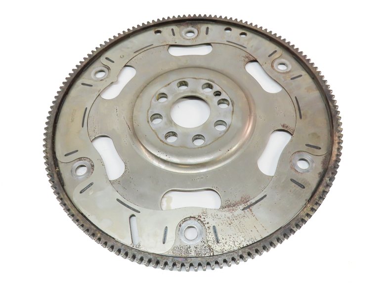 Thumbnail 4: 18-21 MINI CLUBMAN COUNTRYMAN COOPER / BMW X1 X2 235i (F39 F48) 2.0L FLYWHEEL