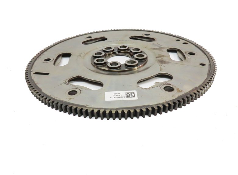 Thumbnail 6: 18-21 MINI CLUBMAN COUNTRYMAN COOPER / BMW X1 X2 235i (F39 F48) 2.0L FLYWHEEL