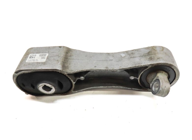 Thumbnail 5: 2022 BMW X2 (F39) 2.0L (B46D) ENGINE MOTOR SUPPORT MOUNT BRACKET