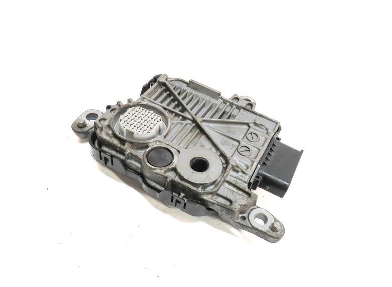 Thumbnail 1: 2022 BMW X2 (F39) 2.0L (B46D) AUTOMATIC TRANSMISSION CONTROL MODULE TCM