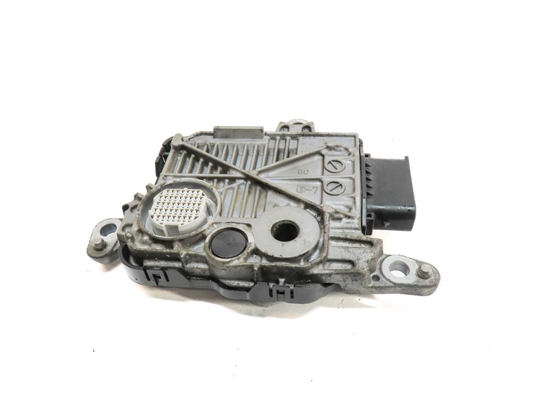 Thumbnail 2: 2022 BMW X2 (F39) 2.0L (B46D) AUTOMATIC TRANSMISSION CONTROL MODULE TCM