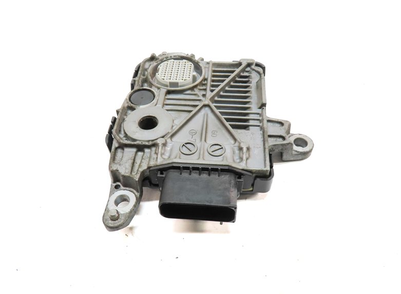 Thumbnail 3: 2022 BMW X2 (F39) 2.0L (B46D) AUTOMATIC TRANSMISSION CONTROL MODULE TCM