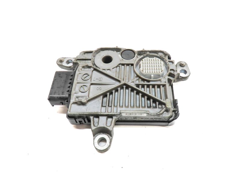 Thumbnail 4: 2022 BMW X2 (F39) 2.0L (B46D) AUTOMATIC TRANSMISSION CONTROL MODULE TCM