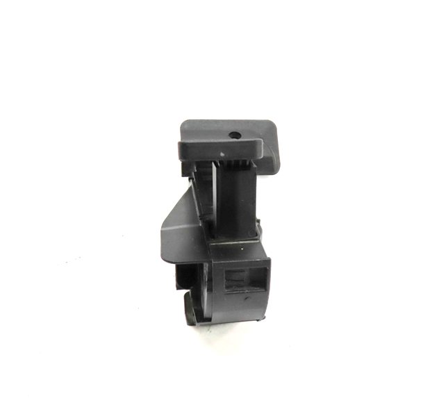 Thumbnail 4: 2022 BMW X2 (F39) 2.0L (B46D) THROTTLE GAS ACCELERATOR PEDAL ASSEMBLY