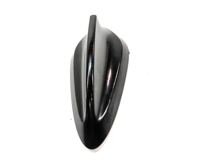 Thumbnail 2: 2022 BMW X2 (F39) RADIO STEREO RECEPTION ROOF SHARK FIN ANTENNA (Black)