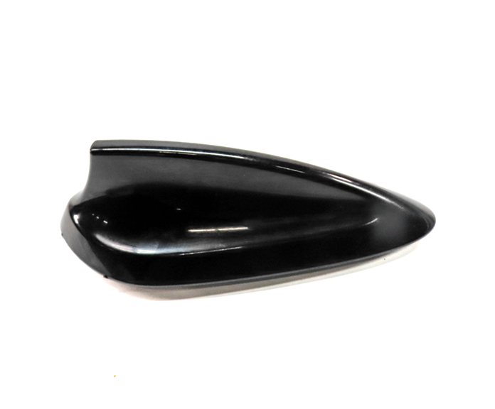 Thumbnail 3: 2022 BMW X2 (F39) RADIO STEREO RECEPTION ROOF SHARK FIN ANTENNA (Black)