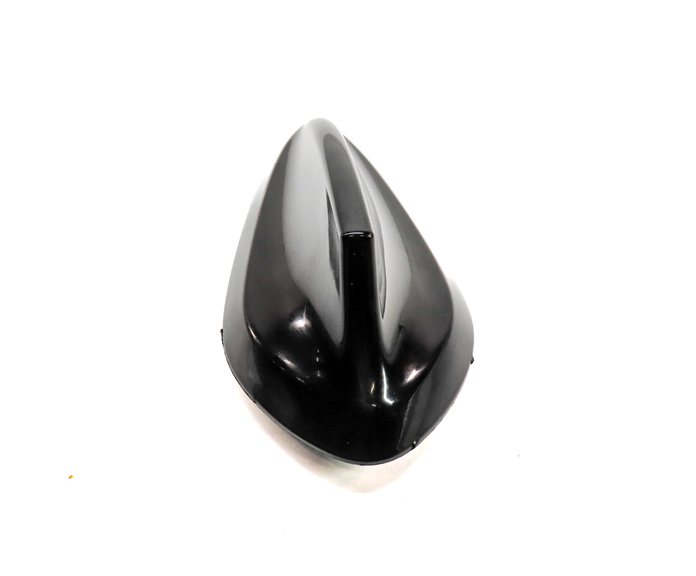 Thumbnail 5: 2022 BMW X2 (F39) RADIO STEREO RECEPTION ROOF SHARK FIN ANTENNA (Black)