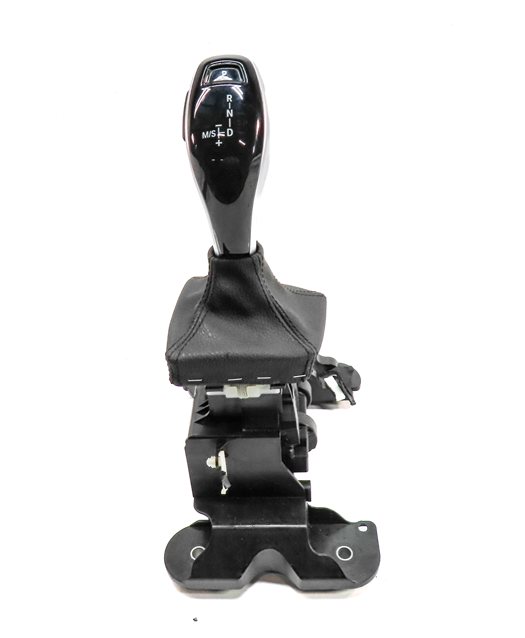 Thumbnail 2: 2022 BMW X2 (F39) AUTOMATIC TRANSMISSION A/T SHIFT SHIFTER ASSEMBLY