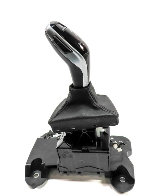 Thumbnail 3: 2022 BMW X2 (F39) AUTOMATIC TRANSMISSION A/T SHIFT SHIFTER ASSEMBLY