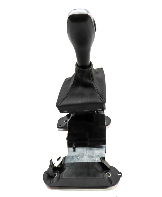 Thumbnail 4: 2022 BMW X2 (F39) AUTOMATIC TRANSMISSION A/T SHIFT SHIFTER ASSEMBLY