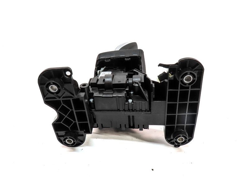 Thumbnail 5: 2022 BMW X2 (F39) AUTOMATIC TRANSMISSION A/T SHIFT SHIFTER ASSEMBLY