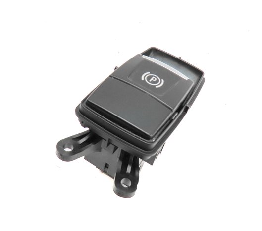 Thumbnail 1: 2022 BMW X2 (F39) ELECTRONIC EMERGENCY PARK PARKING BRAKE CONTROL SWITCH