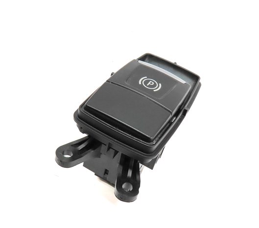Thumbnail 2: 2022 BMW X2 (F39) ELECTRONIC EMERGENCY PARK PARKING BRAKE CONTROL SWITCH
