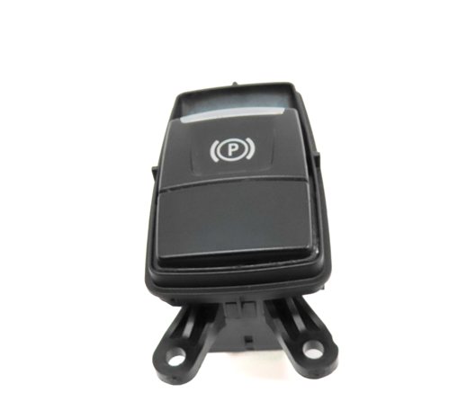 Thumbnail 3: 2022 BMW X2 (F39) ELECTRONIC EMERGENCY PARK PARKING BRAKE CONTROL SWITCH