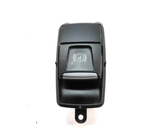 Thumbnail 4: 2022 BMW X2 (F39) ELECTRONIC EMERGENCY PARK PARKING BRAKE CONTROL SWITCH
