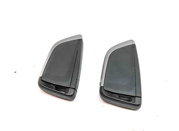 Thumbnail 11: 21-22 BMW X2 F39 2.0L (B46D) TURBO ENGINE DME IMMOBILIZER MODULE KEY FOB SET/6