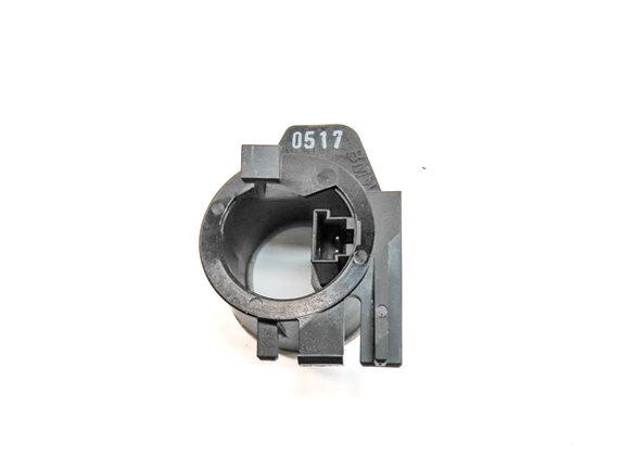 Thumbnail 6: 21-22 BMW X2 F39 2.0L (B46D) TURBO ENGINE DME IMMOBILIZER MODULE KEY FOB SET/6