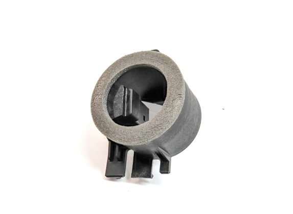 Thumbnail 7: 21-22 BMW X2 F39 2.0L (B46D) TURBO ENGINE DME IMMOBILIZER MODULE KEY FOB SET/6