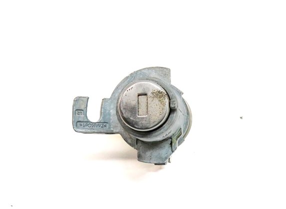 Thumbnail 8: 21-22 BMW X2 F39 2.0L (B46D) TURBO ENGINE DME IMMOBILIZER MODULE KEY FOB SET/6