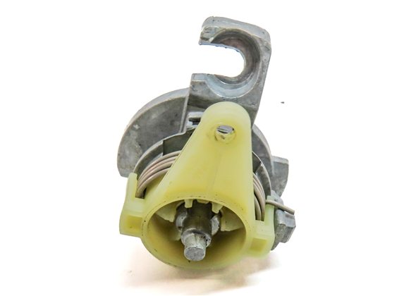 Thumbnail 9: 21-22 BMW X2 F39 2.0L (B46D) TURBO ENGINE DME IMMOBILIZER MODULE KEY FOB SET/6