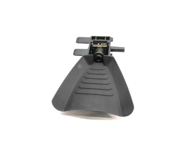 Thumbnail 2: 19-22 BMW X2 (F39) FRONT WINDSHIELD MOUNT DRIVER ASSIST LANE DEPARTURE CAMERA