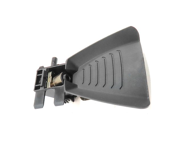 Thumbnail 3: 19-22 BMW X2 (F39) FRONT WINDSHIELD MOUNT DRIVER ASSIST LANE DEPARTURE CAMERA