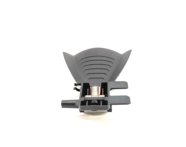Thumbnail 4: 19-22 BMW X2 (F39) FRONT WINDSHIELD MOUNT DRIVER ASSIST LANE DEPARTURE CAMERA