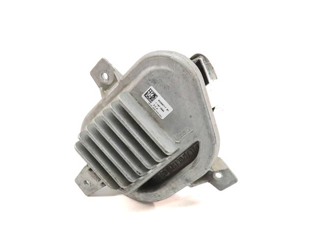 Thumbnail 2: 2022 BMW X2 (F39) LED HEADLIGHT HEAD LIGHT LAMP CONTROL MODULE