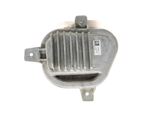 Thumbnail 3: 2022 BMW X2 (F39) LED HEADLIGHT HEAD LIGHT LAMP CONTROL MODULE