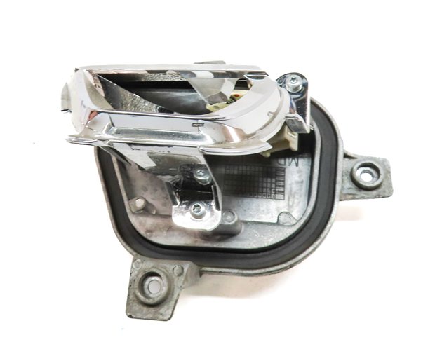 Thumbnail 4: 2022 BMW X2 (F39) LED HEADLIGHT HEAD LIGHT LAMP CONTROL MODULE
