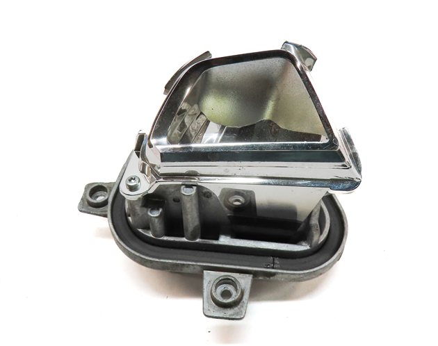 Thumbnail 5: 2022 BMW X2 (F39) LED HEADLIGHT HEAD LIGHT LAMP CONTROL MODULE