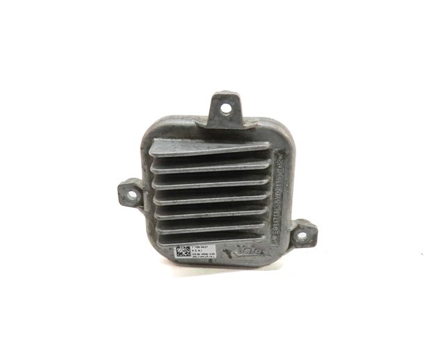 Thumbnail 2: 22 BMW X2 (F39) FRONT LEFT DRIVER LED DAYTIME RUNNING LIGHT LAMP CONTROL MODULE