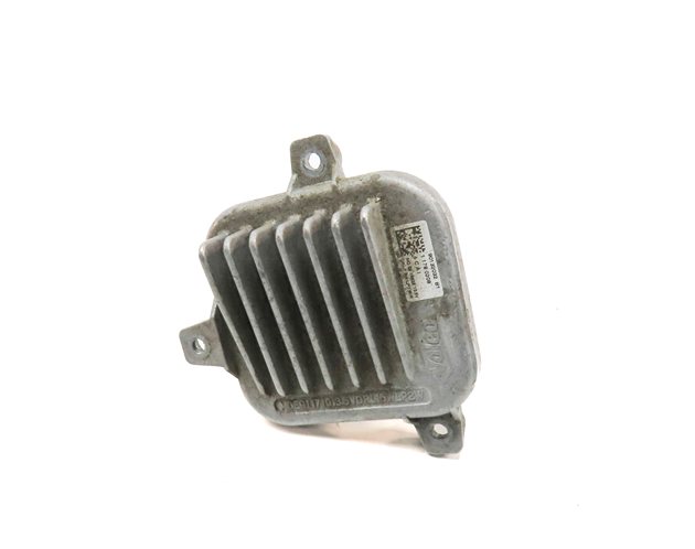 Thumbnail 2: 2022 BMW X2 (F39) FRONT RIGHT PASSENGER LED DAYTIME RUNNING LIGHT CONTROL MODULE