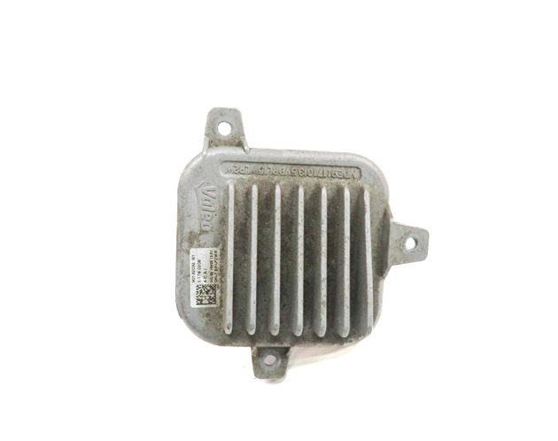 Thumbnail 3: 2022 BMW X2 (F39) FRONT RIGHT PASSENGER LED DAYTIME RUNNING LIGHT CONTROL MODULE