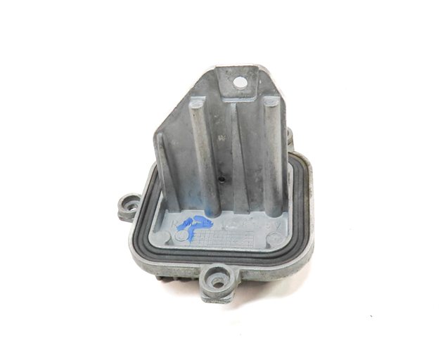 Thumbnail 4: 2022 BMW X2 (F39) FRONT RIGHT PASSENGER LED DAYTIME RUNNING LIGHT CONTROL MODULE