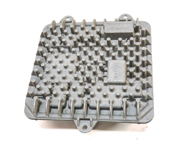 Thumbnail 5: 2022 BMW X2 (F39) FRONT RIGHT PASSENGER LED HEADLIGHT RANGE CONTROL MODULE