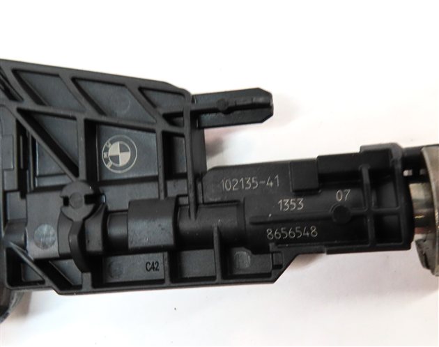 Thumbnail 6: 19-22 BMW F48 G01 G02 G05 G07 G11 G15 G20 G29 G42  2.0L 3.0L FUEL INJECTOR SET