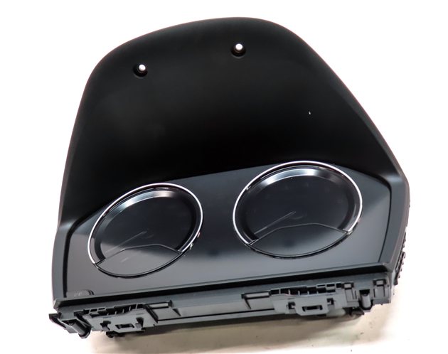Thumbnail 3: 18-22 BMW 230i 240i X1 X2 DASH SPEEDOMETER INSTRUMENT GAUGE CLUSTER MPH (107k)