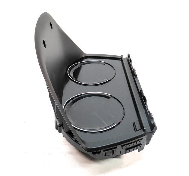 Thumbnail 4: 18-22 BMW 230i 240i X1 X2 DASH SPEEDOMETER INSTRUMENT GAUGE CLUSTER MPH (107k)