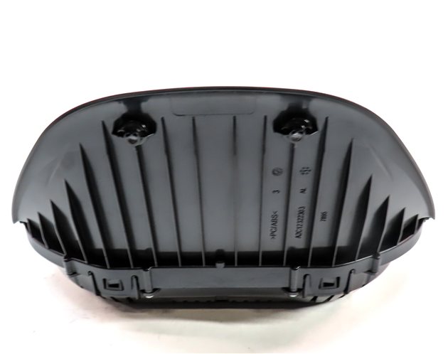 Thumbnail 5: 18-22 BMW 230i 240i X1 X2 DASH SPEEDOMETER INSTRUMENT GAUGE CLUSTER MPH (107k)