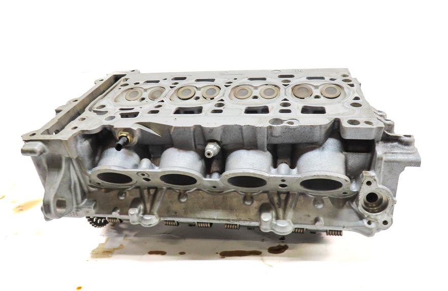 Thumbnail 7: 20-22 BMW 228i 235i X1 X2 COOPER CLUBMAN 2.0L ENGINE MOTOR CYLINDER HEAD