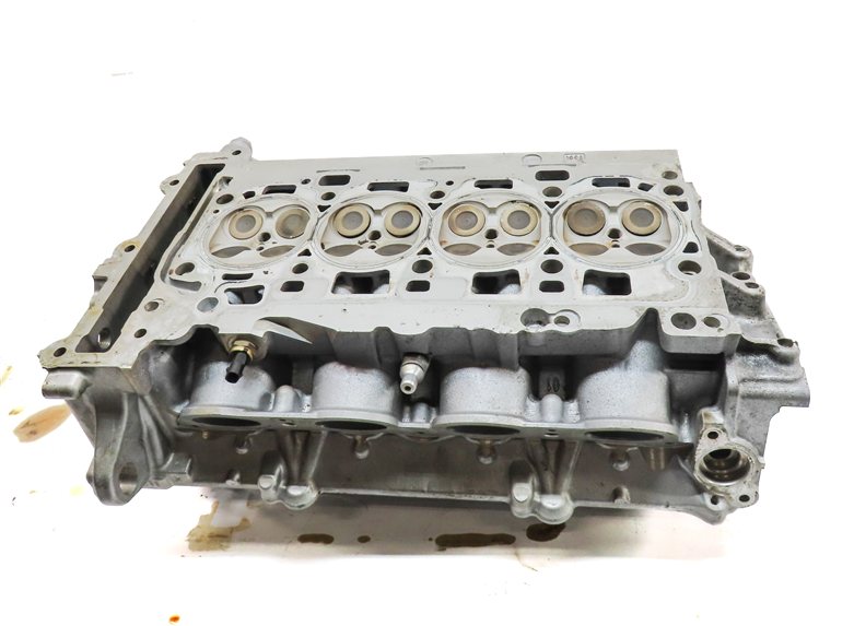 Thumbnail 8: 20-22 BMW 228i 235i X1 X2 COOPER CLUBMAN 2.0L ENGINE MOTOR CYLINDER HEAD