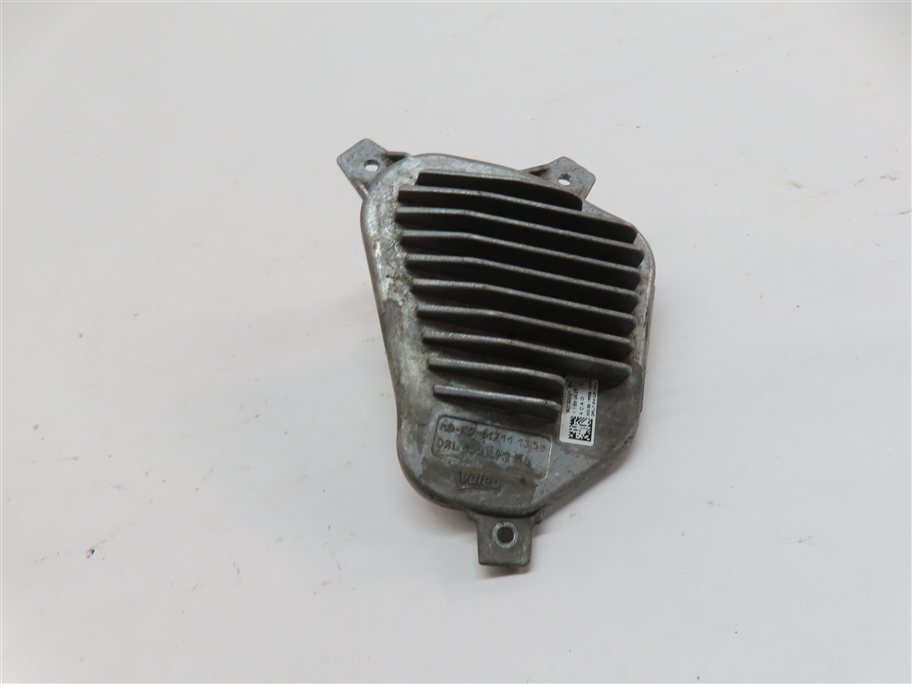 Thumbnail 3: 2022 BMW X2 (F39) FRONT LEFT DRIVER LED HEADLIGHT HEAD LIGHT LAMP CONTROL MODULE